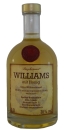 Williams mit Honig verfeinert  0,5 l    30,0 %/vol